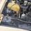 #24004-•-1984-buick-lesabre-passenger-car-image-29