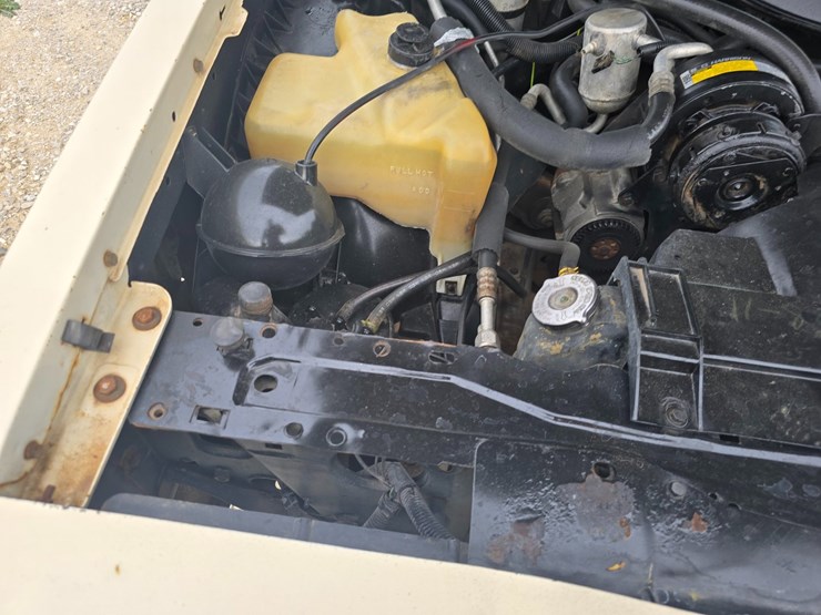#24004-•-1984-buick-lesabre-passenger-car-image-29