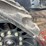2016-case-ih-2016-image-34