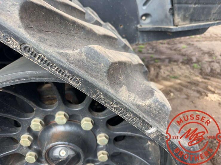 2016-case-ih-2016-image-34