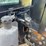 new-holland-tv145-image-22