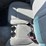 2008-chevrolet-colorado-image-15