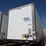 2019-stoughton-van-image-1