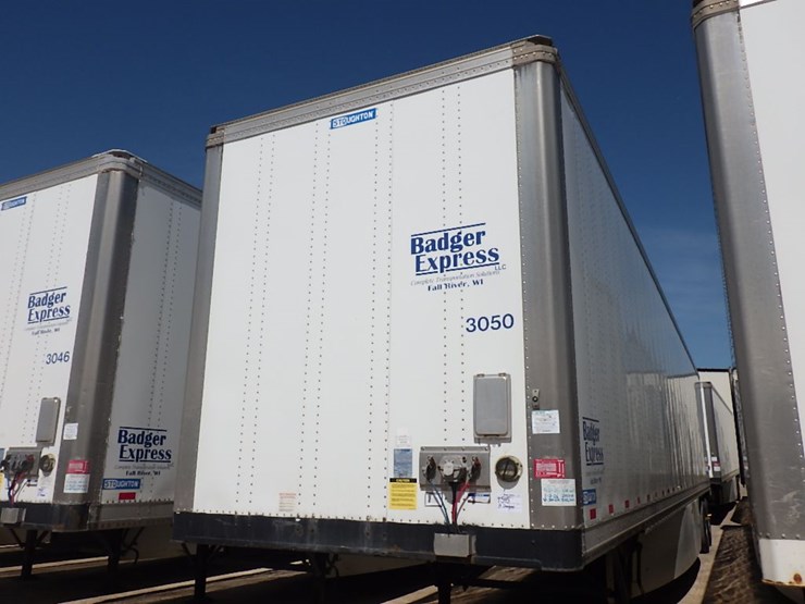 2019-stoughton-van-image-1