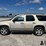 2008-chevrolet-tahoe-ltz-image-8