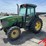 2011-john-deere-5093en-image-1