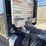 2005-kenworth-w900-image-17
