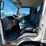 2015-isuzu-nrr-image-15