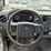 2011-ford-f250-sd-image-13