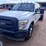 2012-ford-f350-image-2