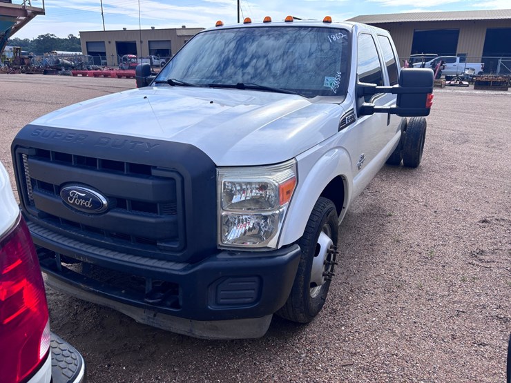 2012-ford-f350-image-2