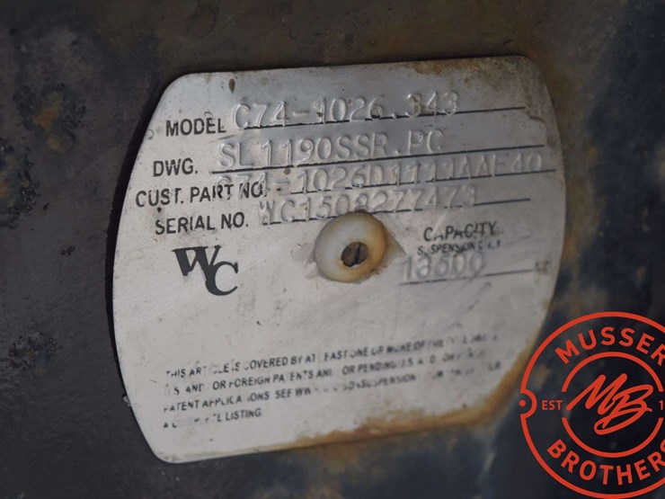 2016-kenworth-t880-image-51