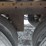 2005-utility-4000d-x-image-17