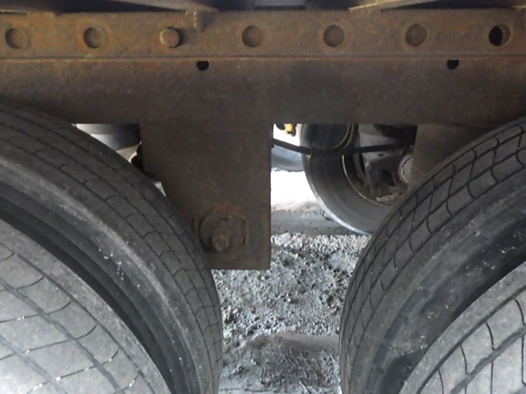 2005-utility-4000d-x-image-17