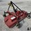 bush-hog-ath720-image-7