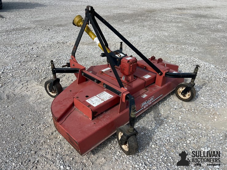 bush-hog-ath720-image-7