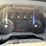 2012-ford-f550-image-18