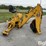 john-deere-900-image-3
