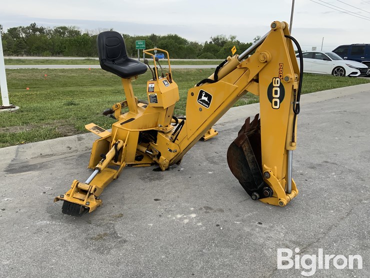 john-deere-900-image-3