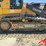 deere-755k-image-22