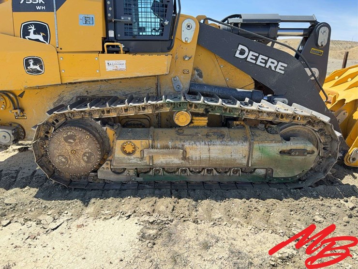 deere-755k-image-22