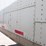 2016-stoughton-van-image-22