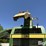 1998-john-deere-6850-image-19