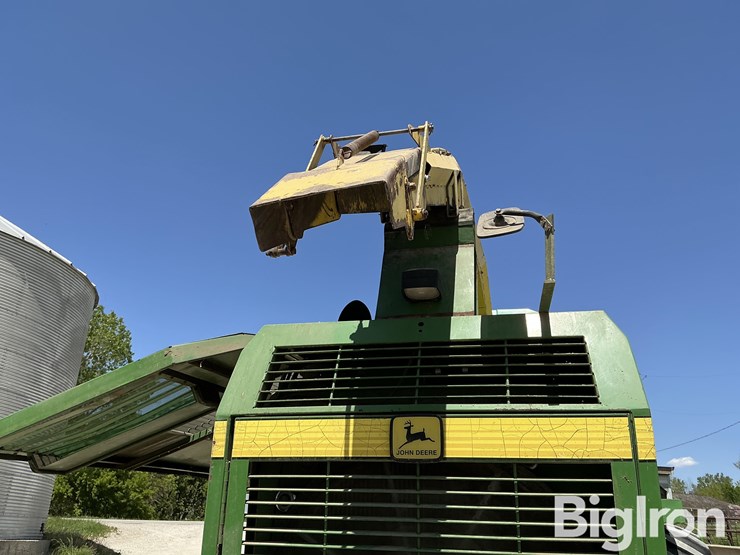 1998-john-deere-6850-image-19
