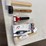 #4047-•-dremel-100-n/6-single-speed-rotary-tool-with-vatious-other-tools-image-6