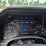 2019-ford-f250-image-16