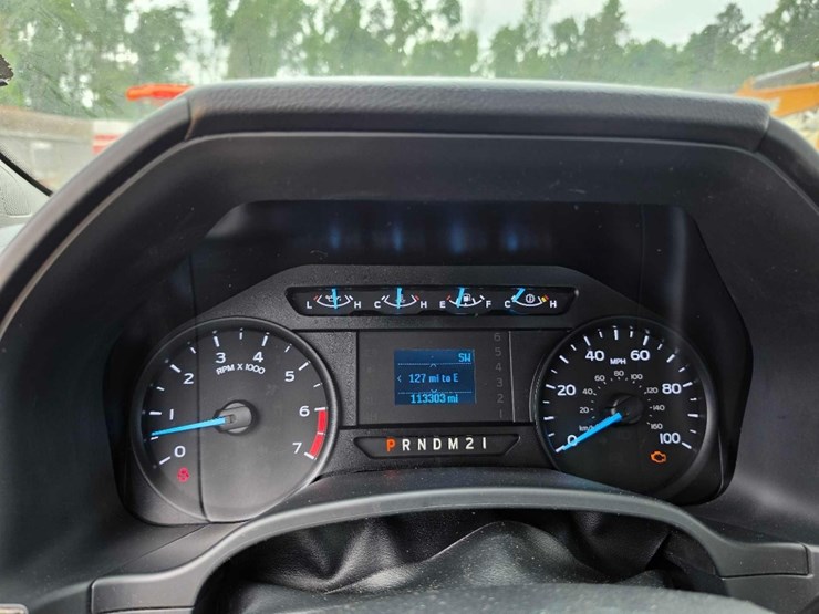 2019-ford-f250-image-16