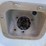 ford-f250-image-15