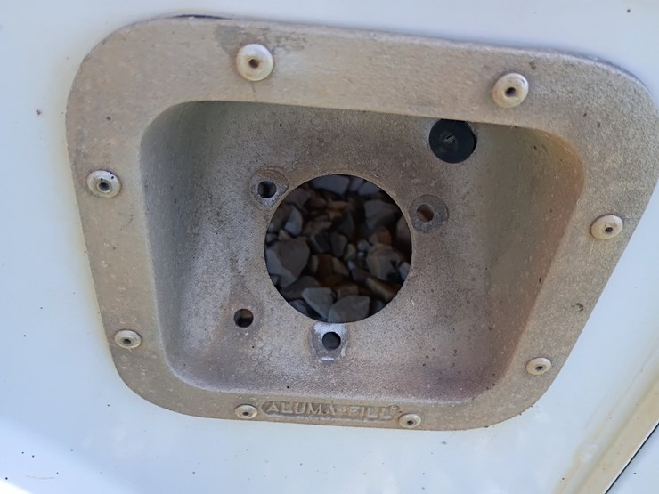 ford-f250-image-15