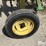 john-deere-20-image-11