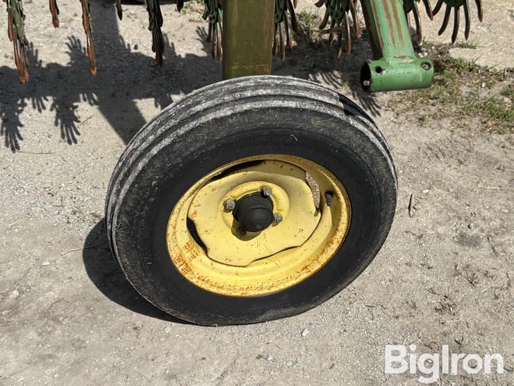 john-deere-20-image-11