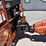2015-jlg-600s-image-9