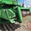 2009-john-deere-9770-sts-image-20