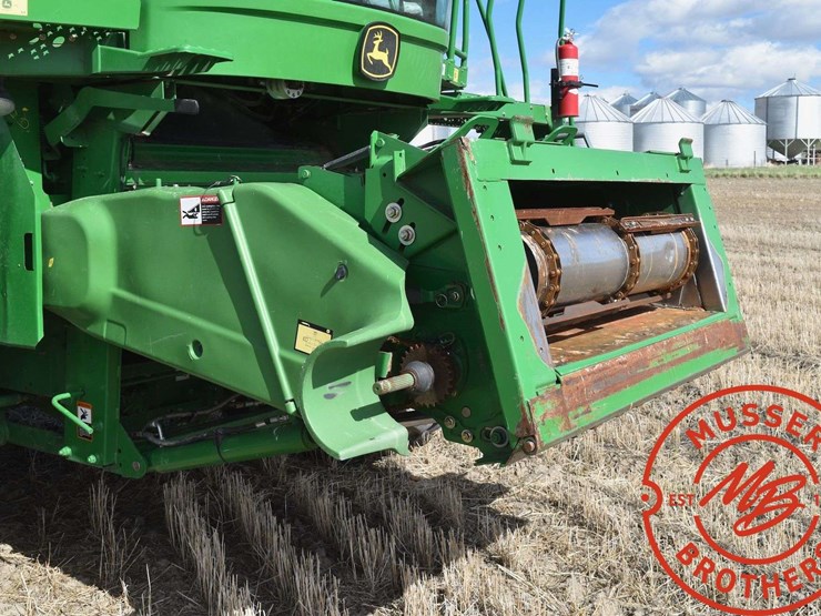 2009-john-deere-9770-sts-image-20