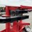 2026-massey-ferguson-730-image-20