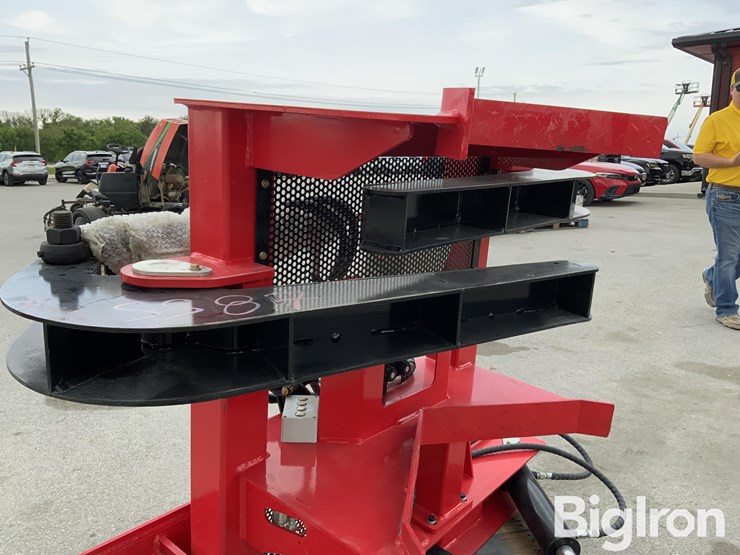 2026-massey-ferguson-730-image-20