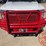 2019-ford-f250-image-10