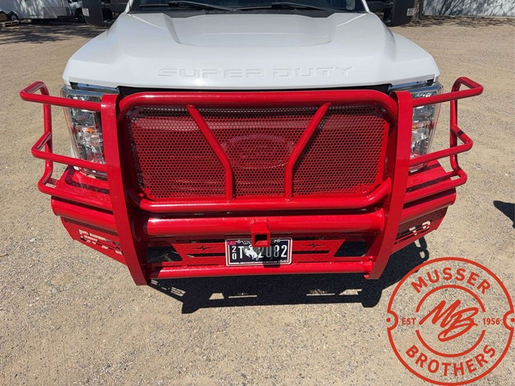 2019-ford-f250-image-10