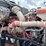 2020-peterbilt-567-image-18
