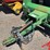john-deere-566-image-9