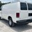 2007-ford-cargo-image-4