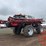 2023-case-ih-4450-image-7