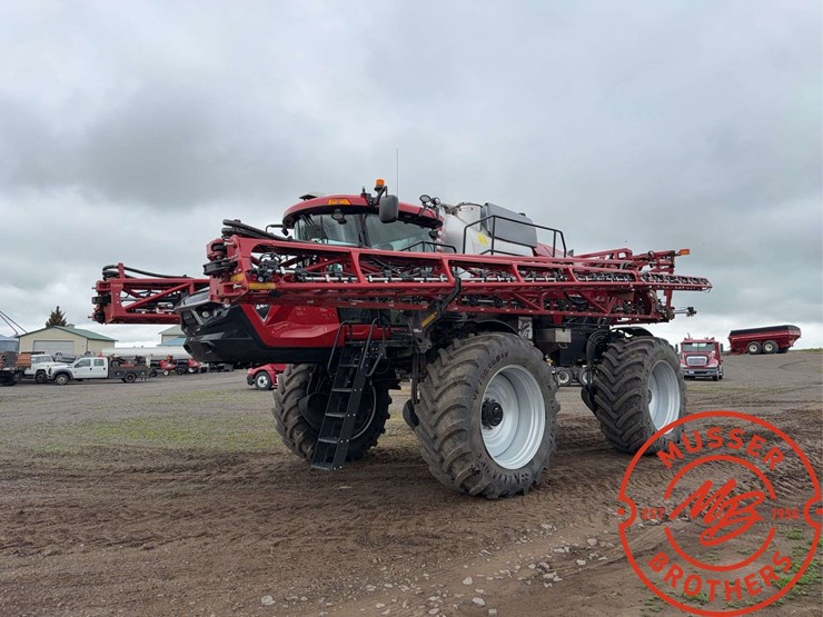 2023-case-ih-4450-image-7