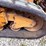 2018-caterpillar-299d2-xhp-image-36
