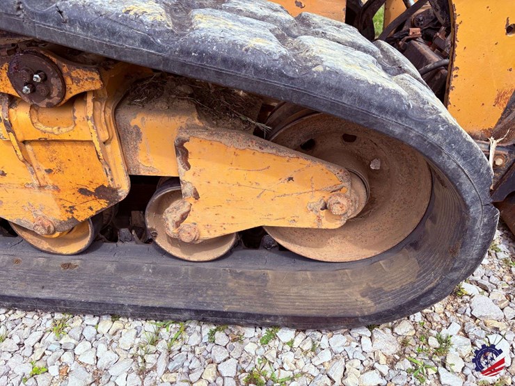 2018-caterpillar-299d2-xhp-image-36