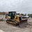 2010-caterpillar-d5k-lgp-image-5